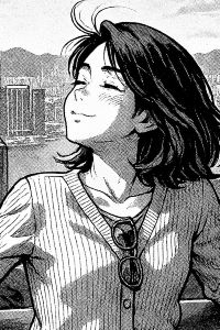 Her Royal Highness 康定塔公草原曼達拉酒店優惠