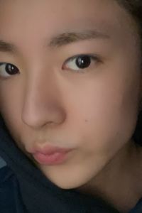TKy_u^