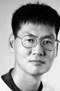 느