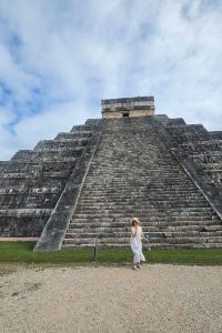 나는 귀염둥이 부산 명지 씨엘 오션 호텔 쿠폰