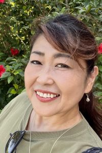 marikumata