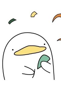오리둥둥