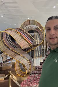 idyahia 布吉椰島村舍度假酒店(SHA Extra Plus)優惠