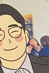쯔쉰