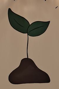 횰여사