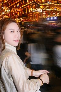 Kuang yun 南投日月潭大飯店優惠