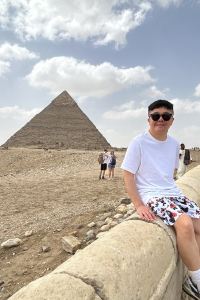 Deedeelite 巴黎17區克利希-巴蒂尼奧勒宜必思酒店(前貝爾西爾酒店)優惠