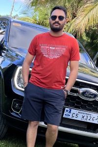 Janti singh