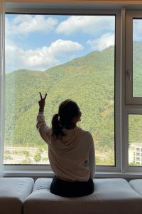 쑴쒸 소피텔 앰배서더 서울 호텔 & 서비스드 레지던스 쿠폰