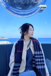 여행혠