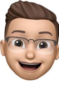 Jeff910614 CS 호텔 쿠폰