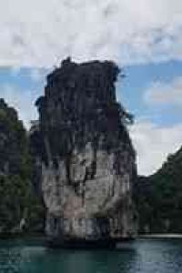 후지나리 그레이스리 호텔 서울 쿠폰