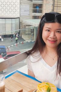 yvonne_12 吉隆坡安莎酒店優惠