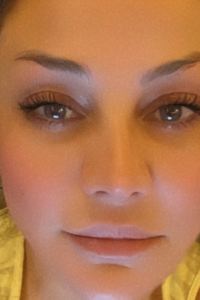maryam novinfar