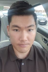 Jack_Park