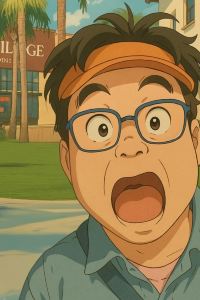 가자놀자