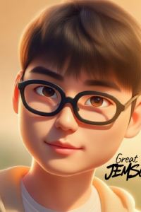 jemsu 아미르모텔 쿠폰