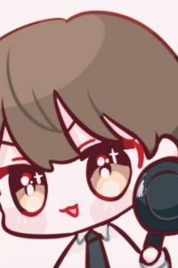 잼민님