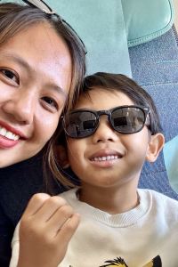 jianneee