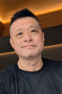 SINGLEGUY1212