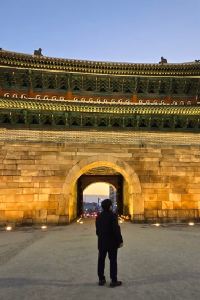 닉익네임
