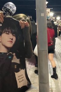 호시의 여보 Dongdaemun No. 25 Dongdaemun Branch 쿠폰