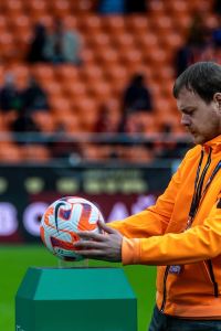 Dmitrii