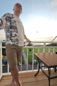 Alex 6226 歐遊國際連鎖精品旅館-嘉義館優惠