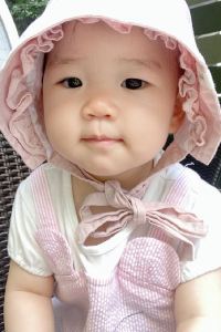 eungnam