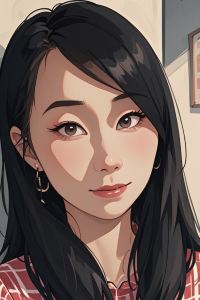 MiHK