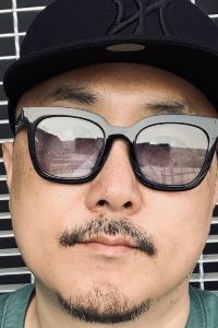 세르지오티모씨