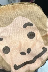 소밍이잉