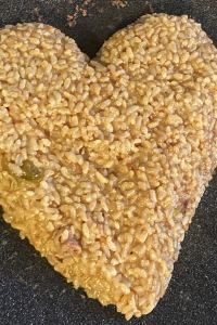 이앵잉