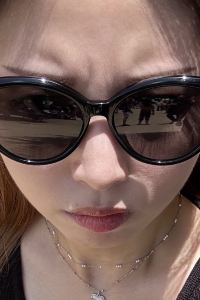 댜누