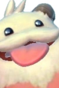 밍정_0 해비치 호텔 & 리조트 제주 쿠폰