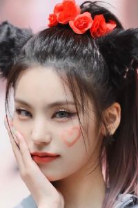 준석