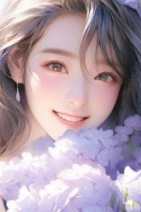 Nicoleyip 海豐美居樂酒店優惠