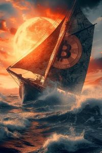 부자아빠파레토 라 테라스 부티크 리조트 & 스파 쿠폰