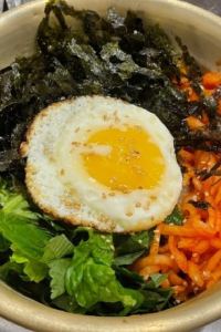 카르페디엠Zz