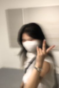 Sayhee