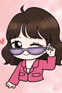 플라잉크