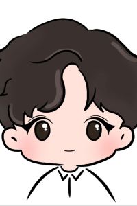 달달크니 호텔 인피니 쿠폰