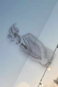 여행이 호텔 메종드거제 쿠폰