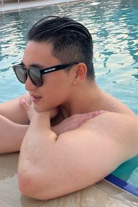 PaulSung
