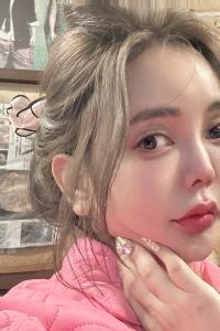 시요니
