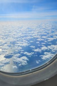 귀요미쭈원 여수 오션힐 호텔 쿠폰