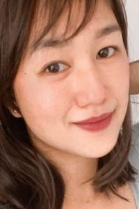 tineeeeeeeee 八打雁峽谷灣水療酒店優惠