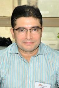 Wilson28 巴塞隆拿索菲亞酒店 - 凱悦臻選酒店優惠