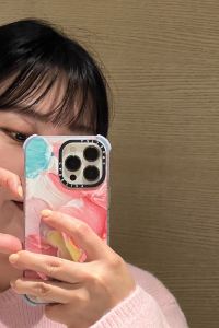리지수기