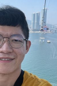 Howardchen0916 奇異果快捷旅店(臺中站前二館)優惠